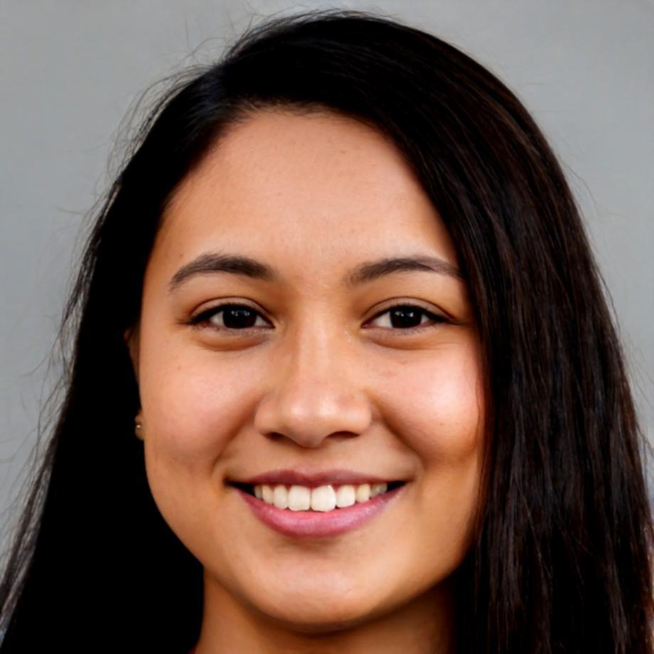 Directora Financiera